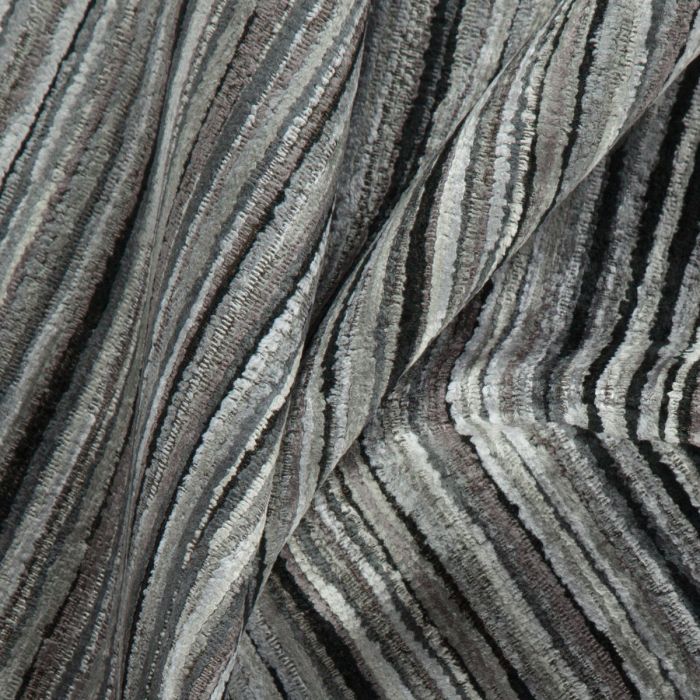 Verotex - Savio - Meubelstof Fibreguard