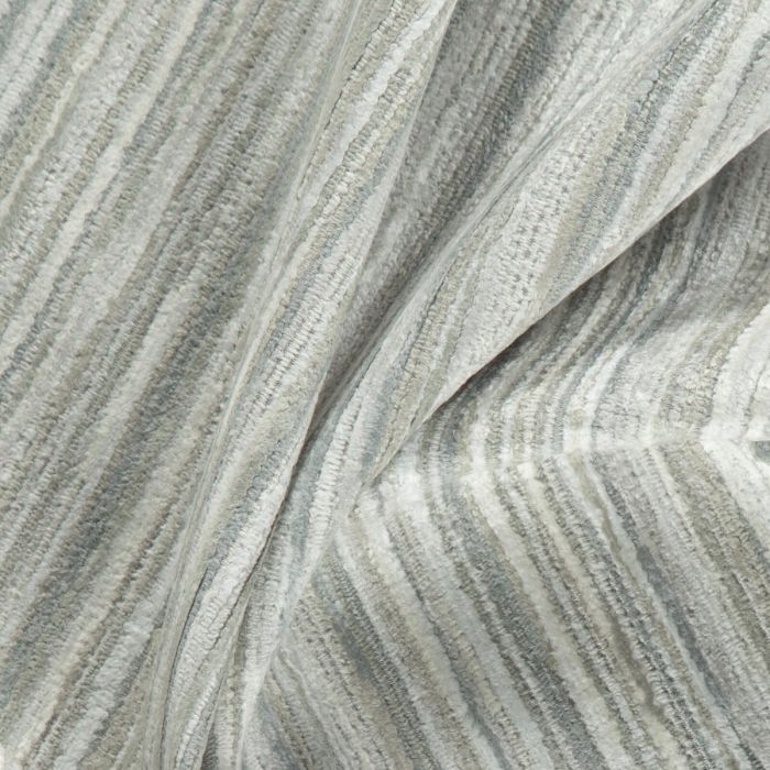 Verotex - Savio - Meubelstof Fibreguard