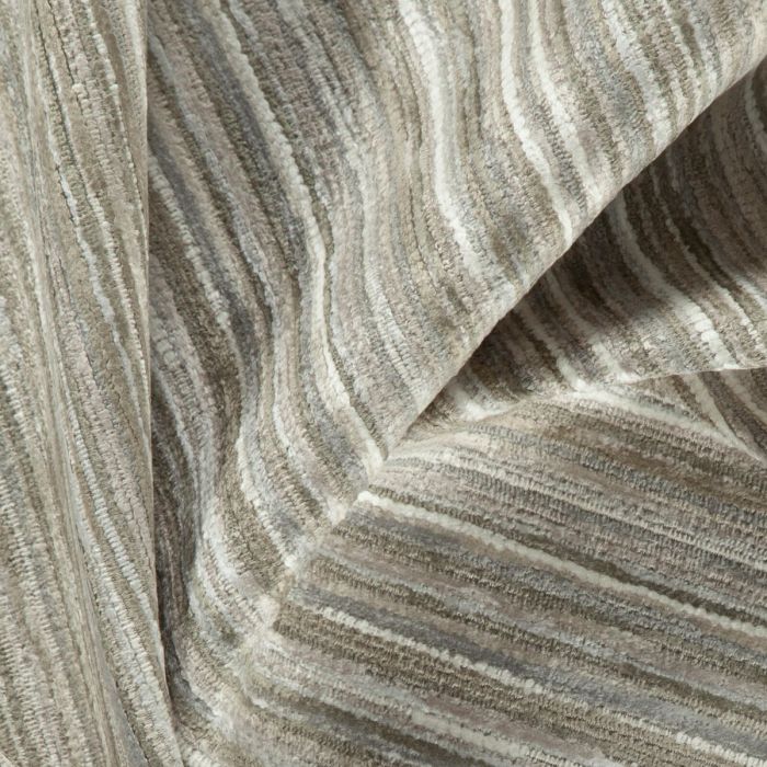 Verotex - Savio - Meubelstof Fibreguard