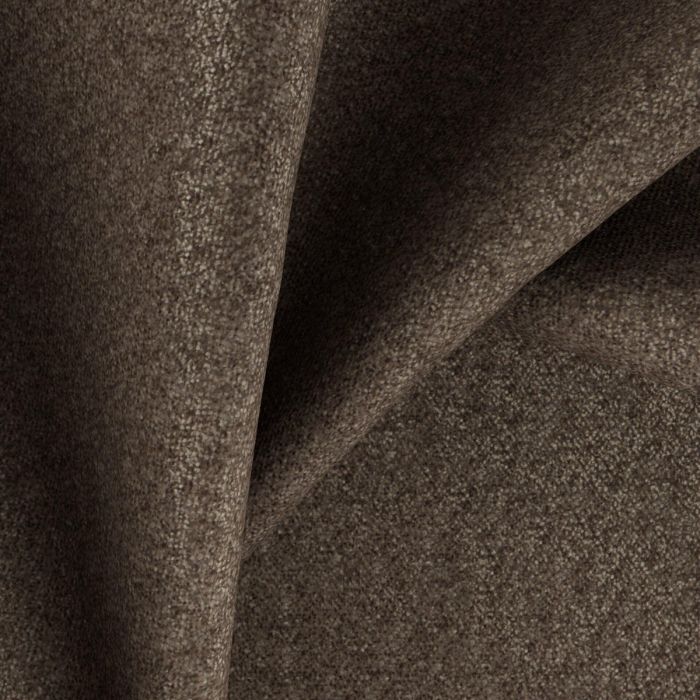 Verotex - Atlanta - Meubelstof Fibreguard