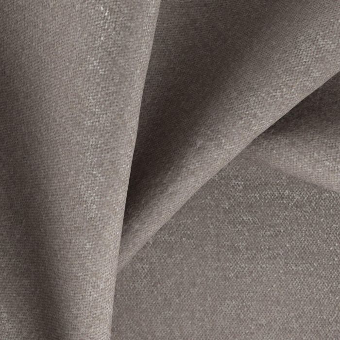 Verotex - Atlanta - Meubelstof Fibreguard