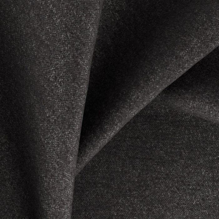 Verotex - Atlanta - Meubelstof Fibreguard