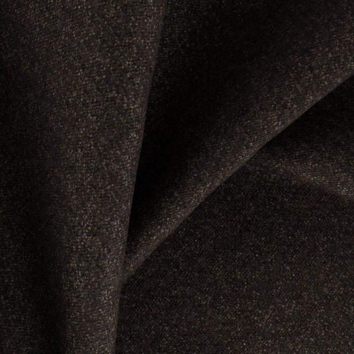Verotex - Atlanta - Meubelstof Fibreguard