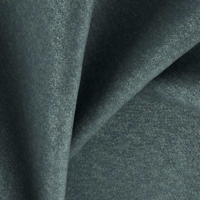 Verotex - Atlanta - Meubelstof Fibreguard