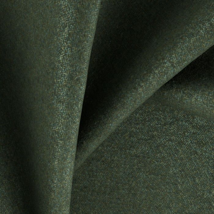 Verotex - Atlanta - Meubelstof Fibreguard