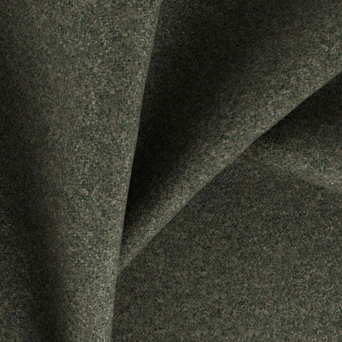 Verotex - Atlanta - Meubelstof Fibreguard