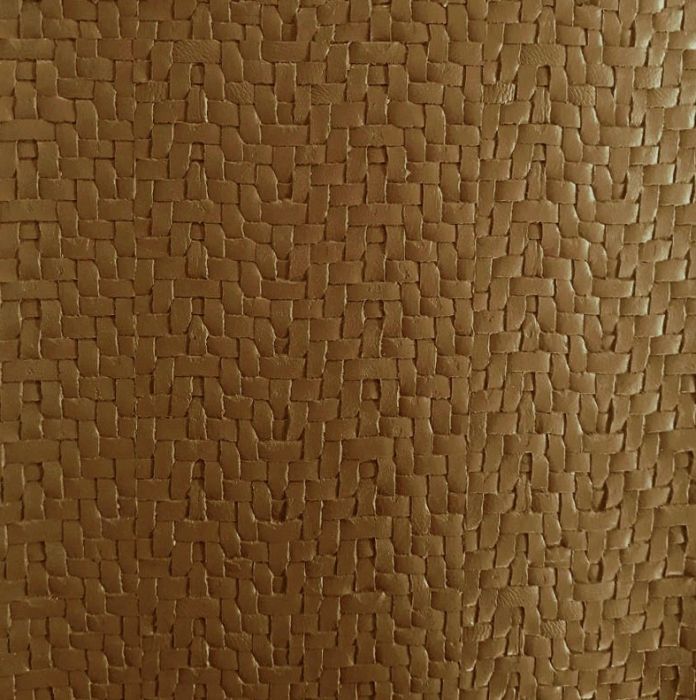 Verotex - Basket - Furniture fabric Faux leather
