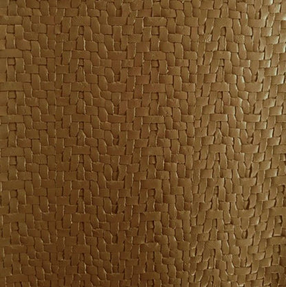 Verotex - Basket - Furniture fabric Faux leather
