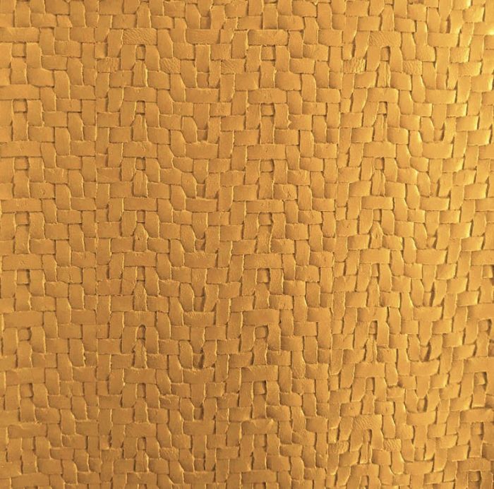 Verotex - Basket - Furniture fabric Faux leather