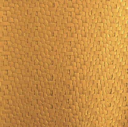 Verotex - Basket - Furniture fabric Faux leather