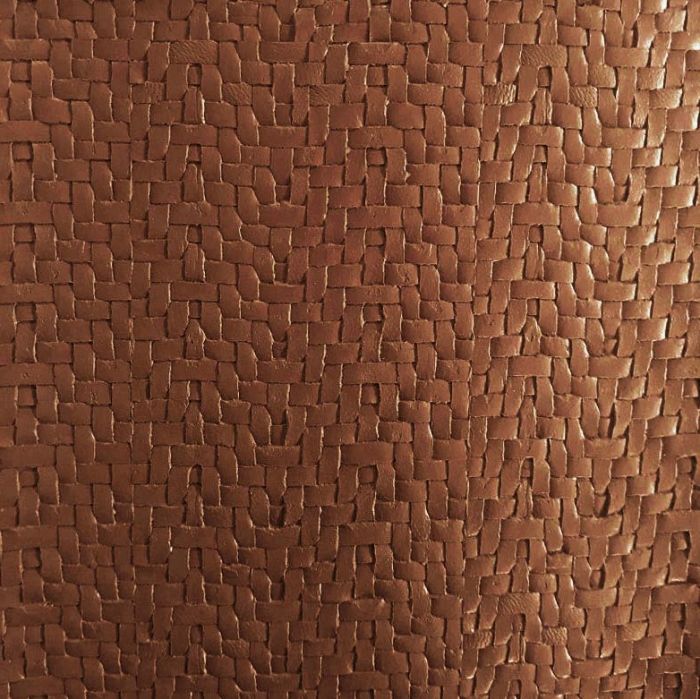 Verotex - Basket - Furniture fabric Faux leather