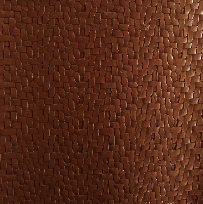 Verotex - Basket - Furniture fabric Faux leather