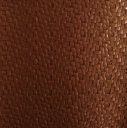 Verotex - Basket - Furniture fabric Faux leather