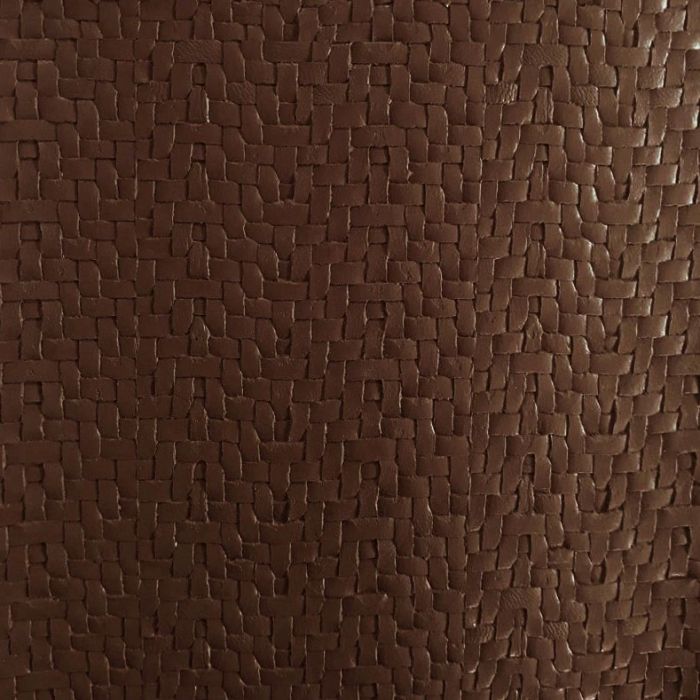 Verotex - Basket - Furniture fabric Faux leather