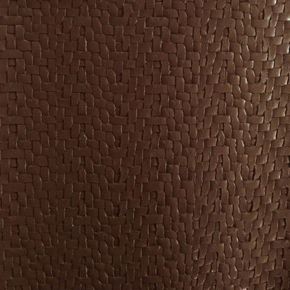 Verotex - Basket - Furniture fabric Faux leather