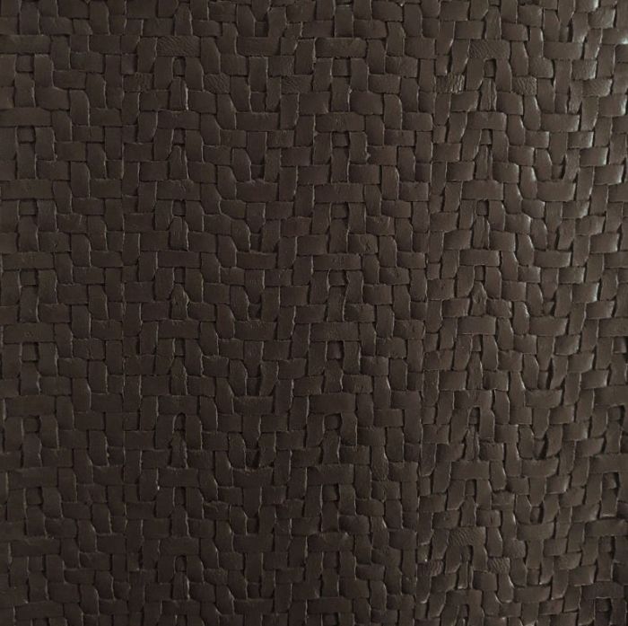 Verotex - Basket - Furniture fabric Faux leather