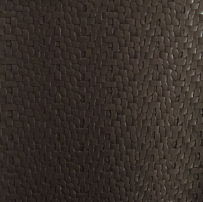 Verotex - Basket - Furniture fabric Faux leather