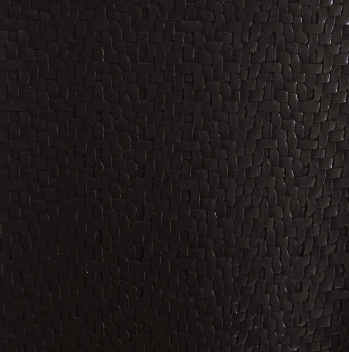Verotex - Basket - Furniture fabric Faux leather