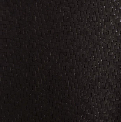 Verotex - Basket - Furniture fabric Faux leather