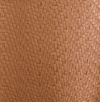 Verotex - Basket - Furniture fabric Faux leather