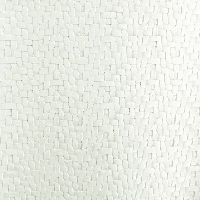 Verotex - Basket - Furniture fabric Faux leather