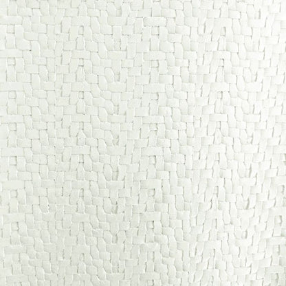 Verotex - Basket - Furniture fabric Faux leather