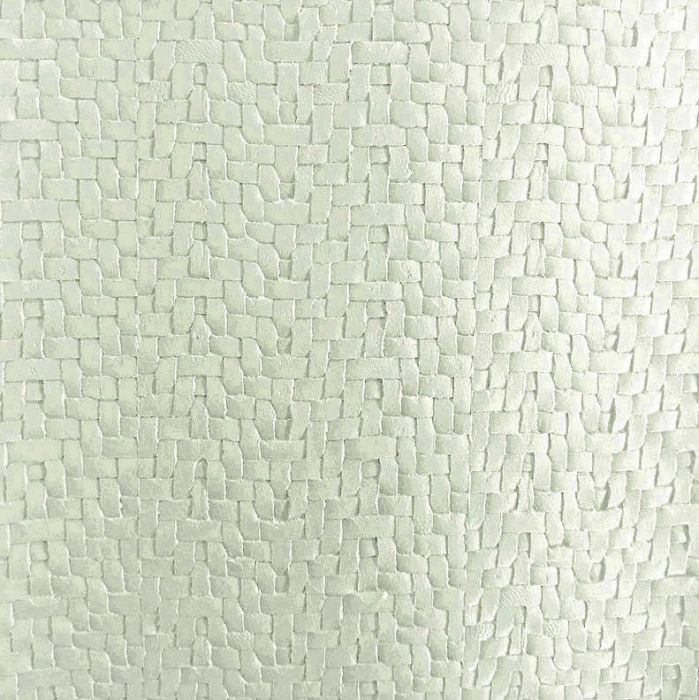 Verotex - Basket - Furniture fabric Faux leather