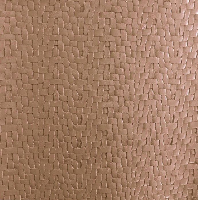 Verotex - Basket - Furniture fabric Faux leather