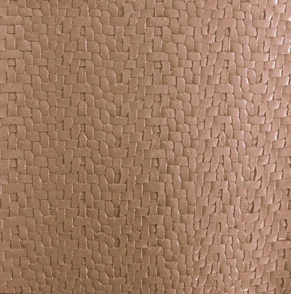 Verotex - Basket - Furniture fabric Faux leather
