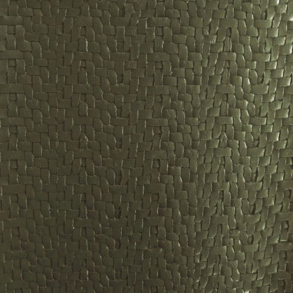 Verotex - Basket - Furniture fabric Faux leather