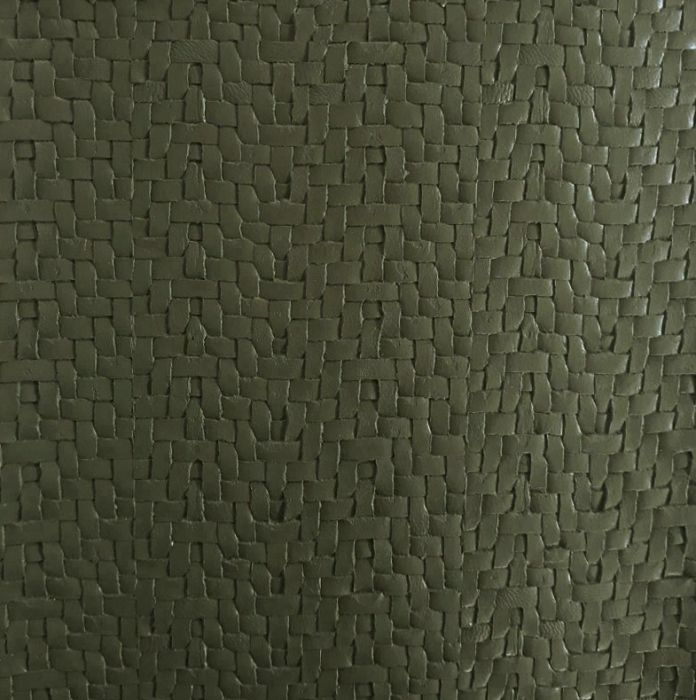 Verotex - Basket - Furniture fabric Faux leather