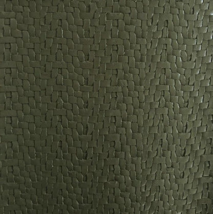 Verotex - Basket - Furniture fabric Faux leather