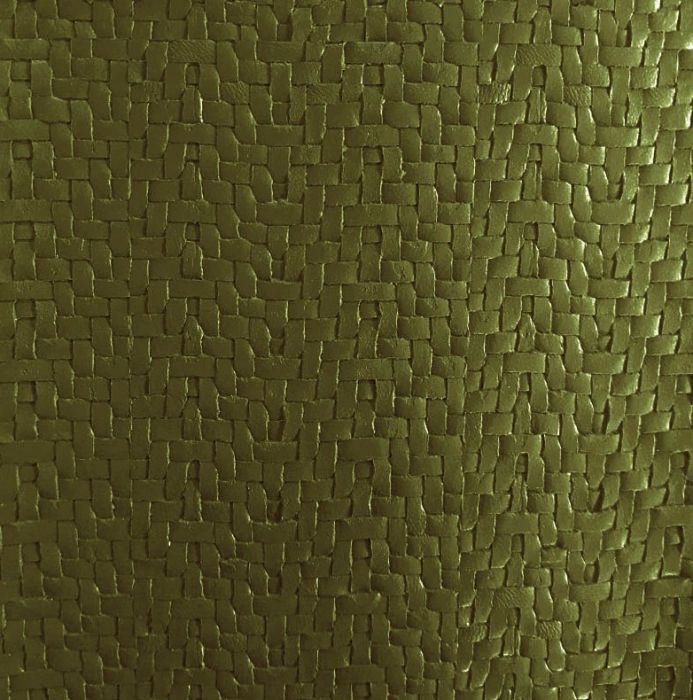 Verotex - Basket - Furniture fabric Faux leather