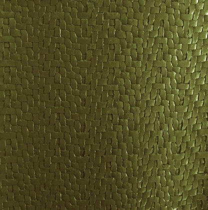Verotex - Basket - Furniture fabric Faux leather