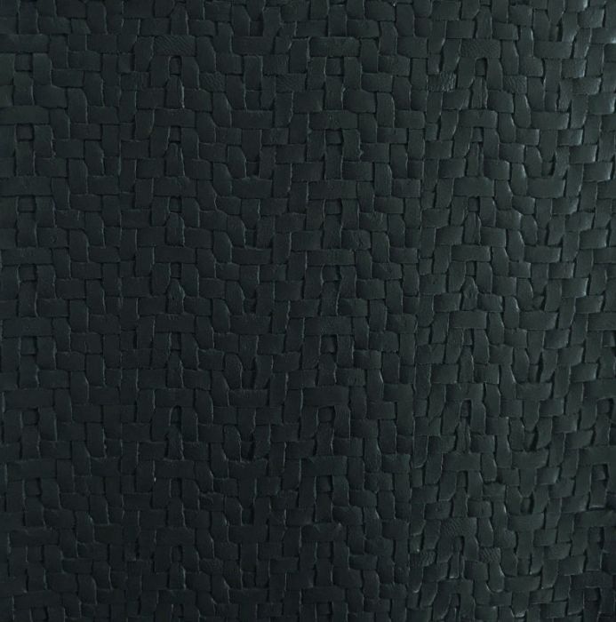 Verotex - Basket - Furniture fabric Faux leather