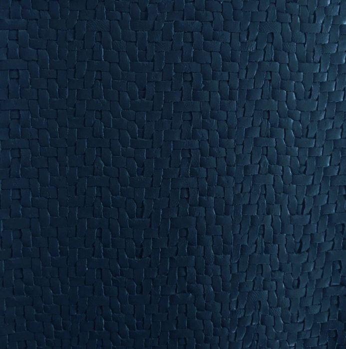 Verotex - Basket - Furniture fabric Faux leather