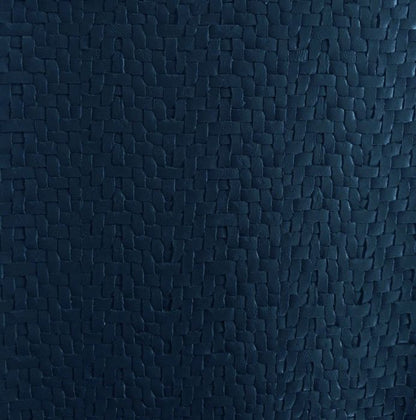 Verotex - Basket - Furniture fabric Faux leather
