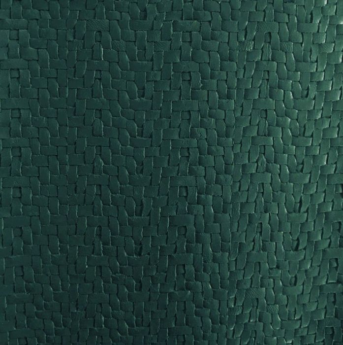 Verotex - Basket - Furniture fabric Faux leather