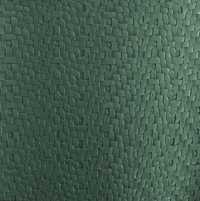Verotex - Basket - Furniture fabric Faux leather