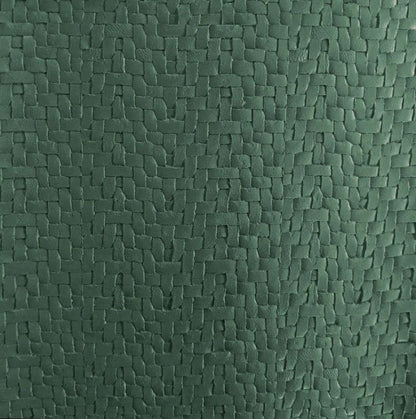 Verotex - Basket - Furniture fabric Faux leather