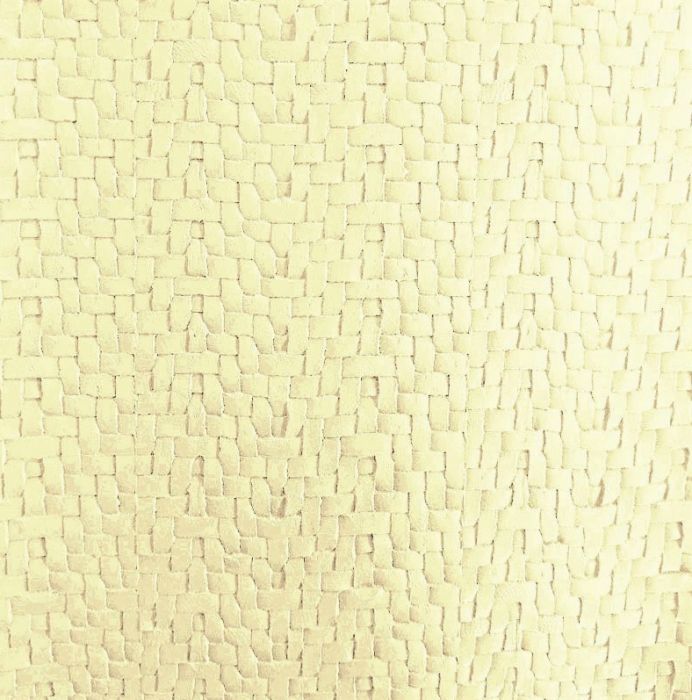 Verotex - Basket - Furniture fabric Faux leather