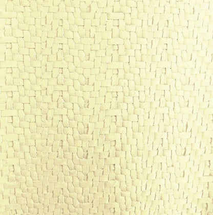 Verotex - Basket - Furniture fabric Faux leather