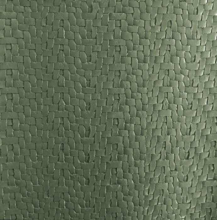 Verotex - Basket - Furniture fabric Faux leather