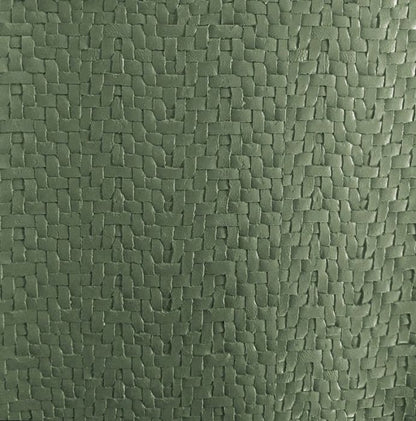 Verotex - Basket - Furniture fabric Faux leather