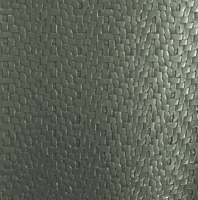 Verotex - Basket - Furniture fabric Faux leather