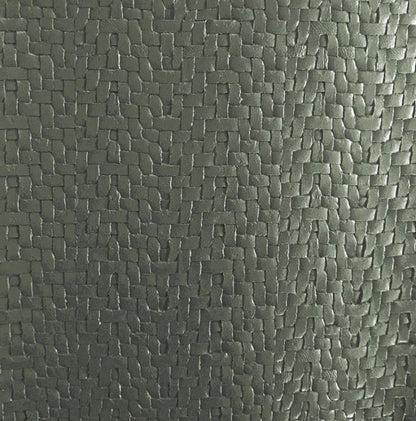 Verotex - Basket - Furniture fabric Faux leather