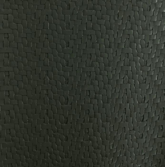 Verotex - Basket - Furniture fabric Faux leather