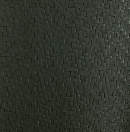 Verotex - Basket - Furniture fabric Faux leather