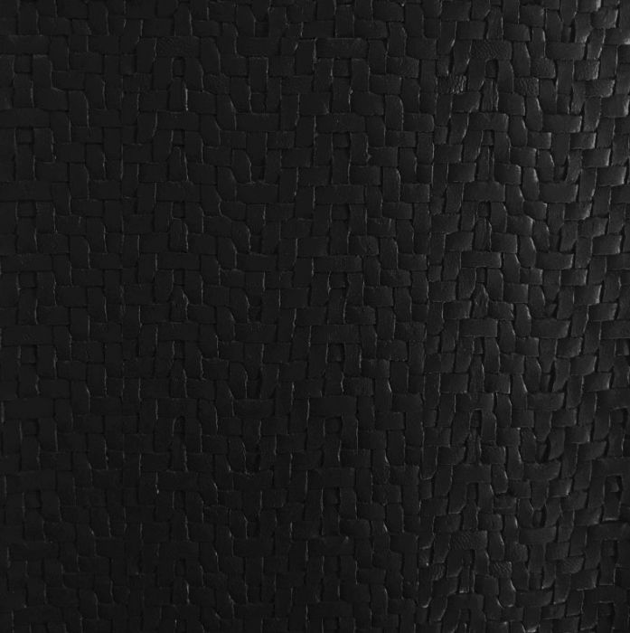 Verotex - Basket - Furniture fabric Faux leather