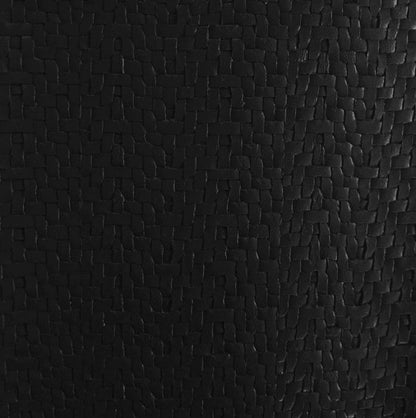 Verotex - Basket - Furniture fabric Faux leather